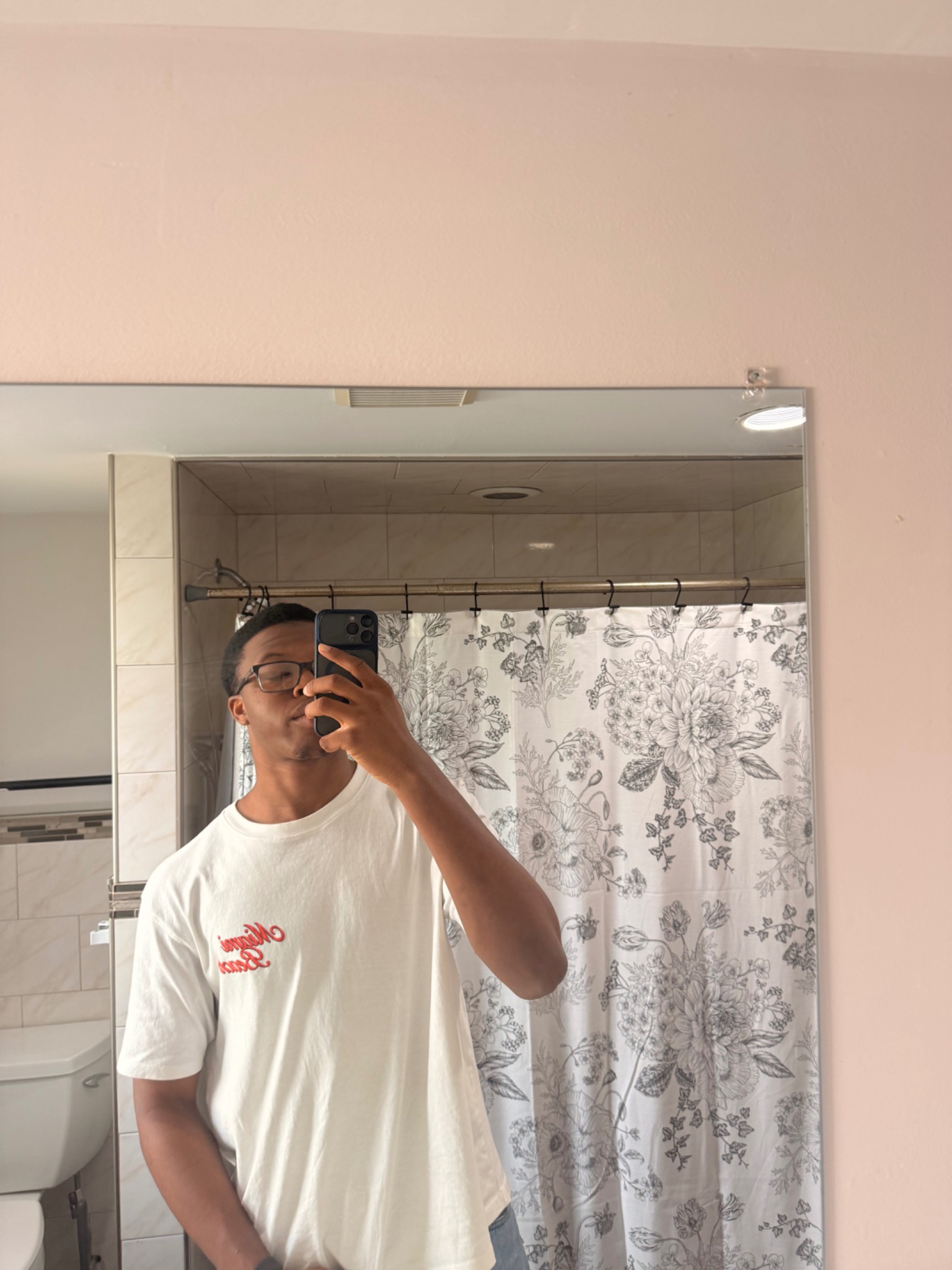 Another photo for the collection
